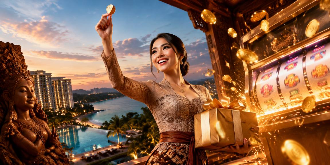 big88 slot The Lobby & Game Access